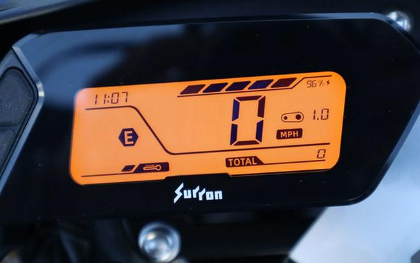 2025 SUR-RON Ultra Bee HP