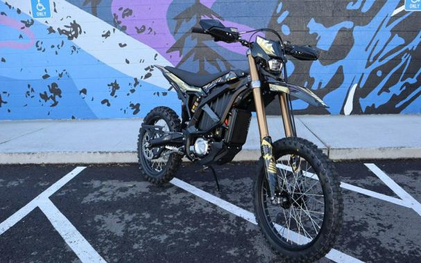 2025 SUR-RON Ultra Bee HP