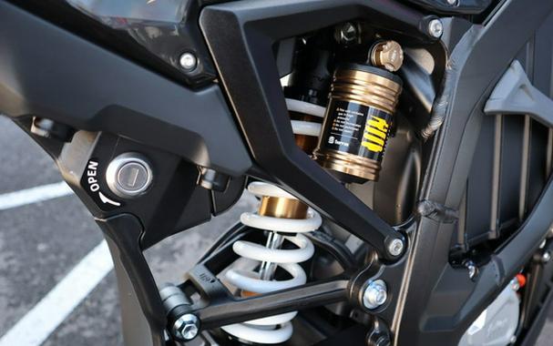 2025 SUR-RON Ultra Bee HP