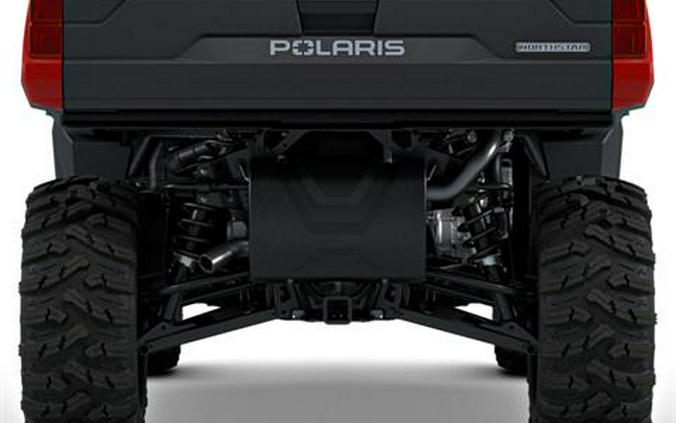 2027 Polaris Ranger Crew XP 1000 NorthStar Premium
