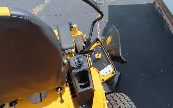 2022 Cub Cadet® ZT3 60" KAW