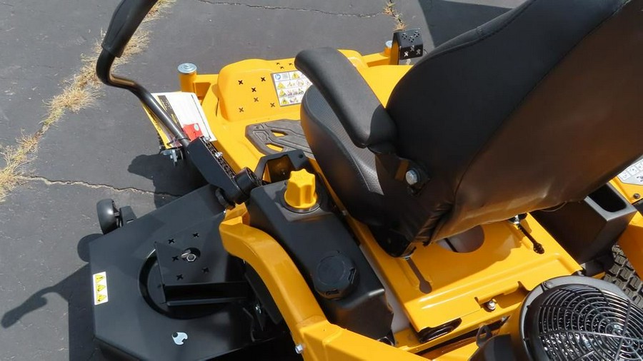 2022 Cub Cadet® ZT3 60" KAW