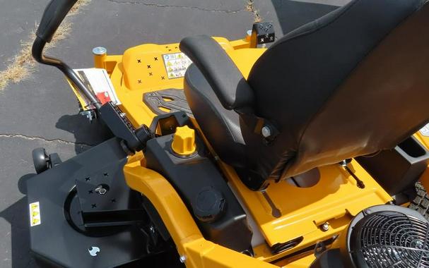 2022 Cub Cadet® ZT3 60" KAW