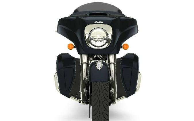 2024 Indian Motorcycle Roadmaster® Limited