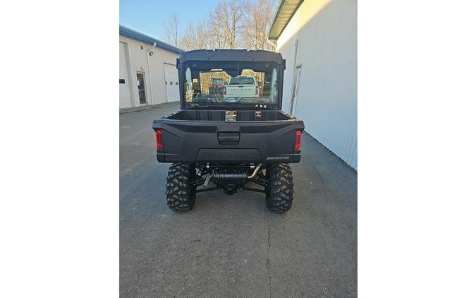 2025 Polaris Ranger® SP 570 NorthStar Edition Premium
