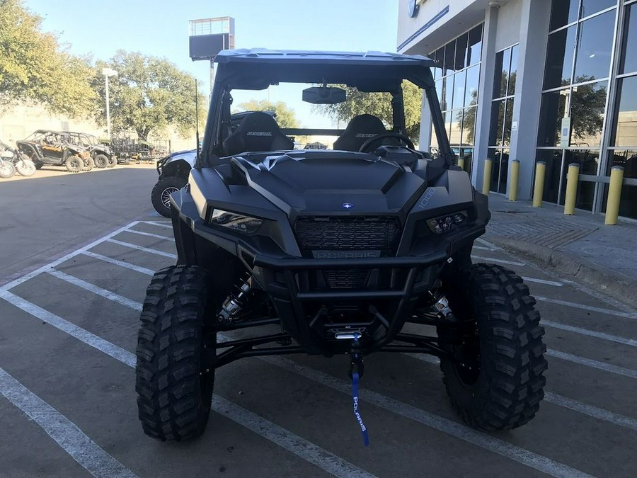 2026 Polaris® General XP 1000 Ultimate