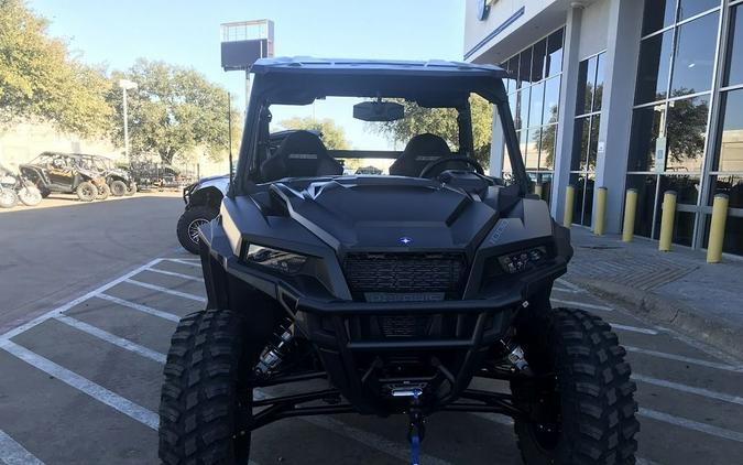2026 Polaris® General XP 1000 Ultimate