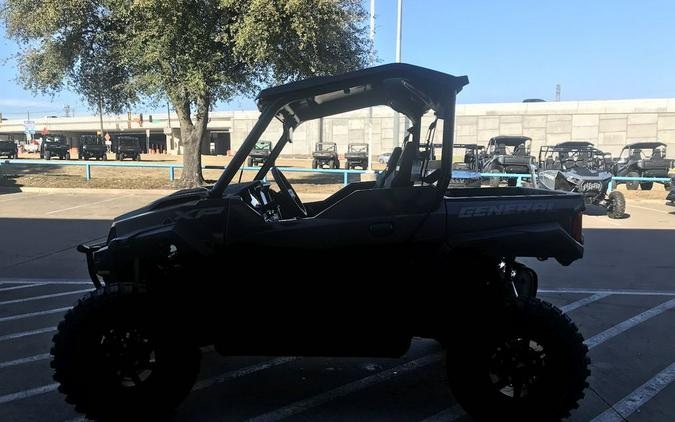2026 Polaris® General XP 1000 Ultimate