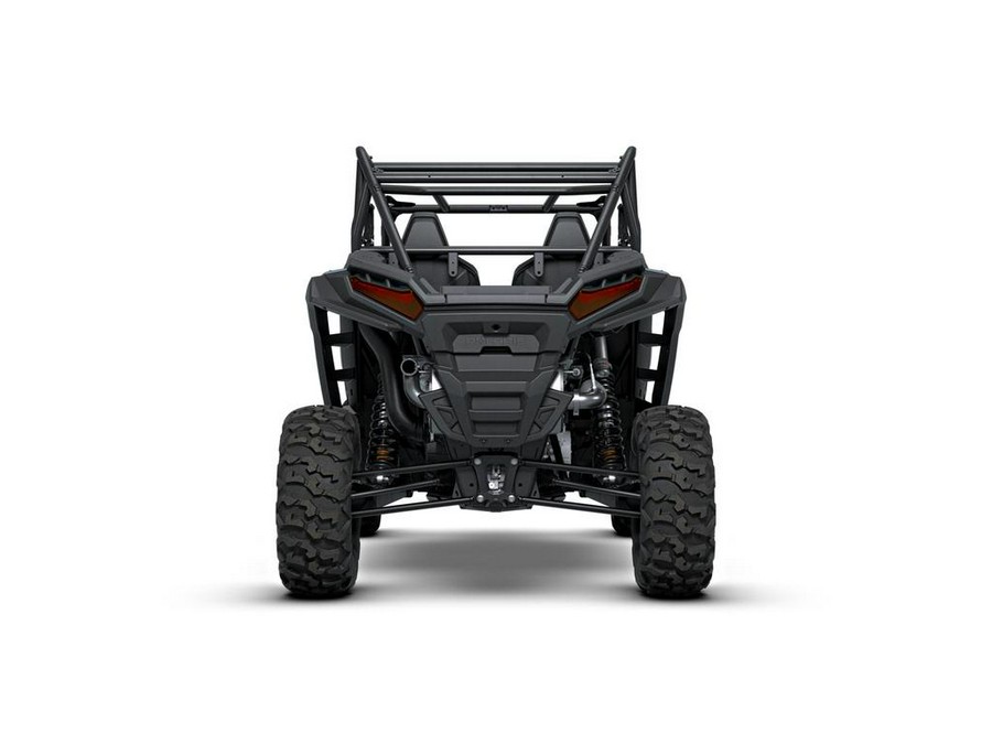 2027 Polaris RZR XP 4 Sport