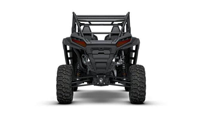 2027 Polaris RZR XP 4 Sport