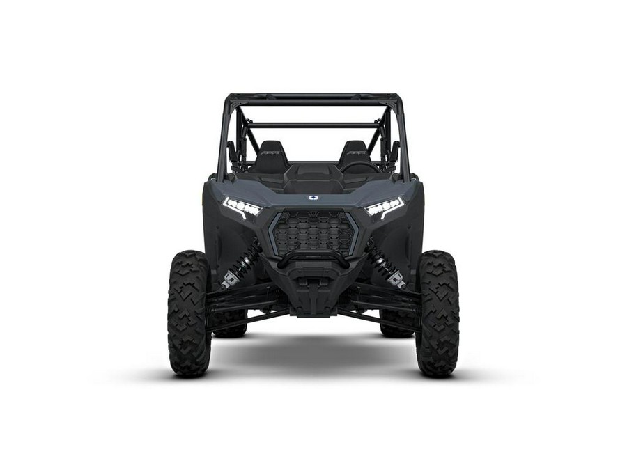 2027 Polaris RZR XP 4 Sport
