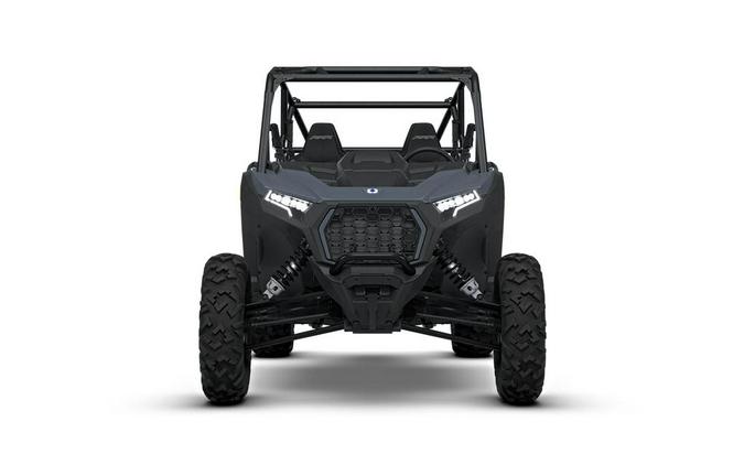 2027 Polaris RZR XP 4 Sport
