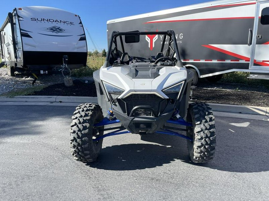 2020 Polaris® RZR Pro XP 4