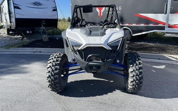 2020 Polaris® RZR Pro XP 4