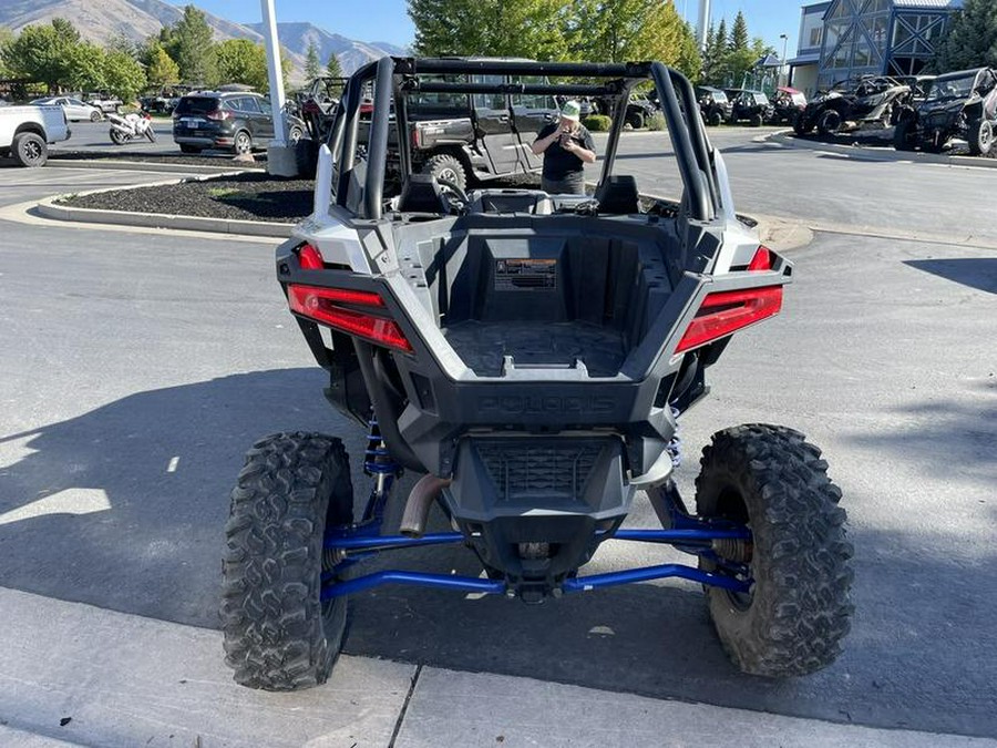 2020 Polaris® RZR Pro XP 4