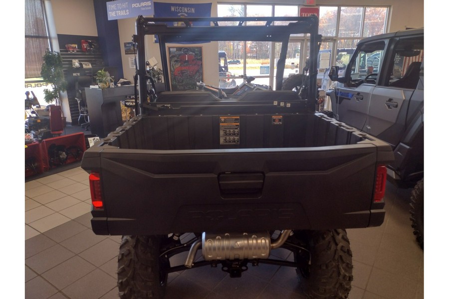 2024 Polaris Industries Ranger® SP 570 Base