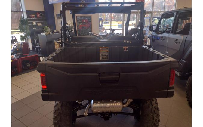 2024 Polaris Industries Ranger® SP 570 Base