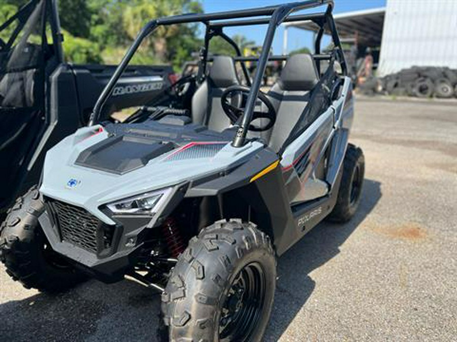 2024 Polaris RZR 200 EFI