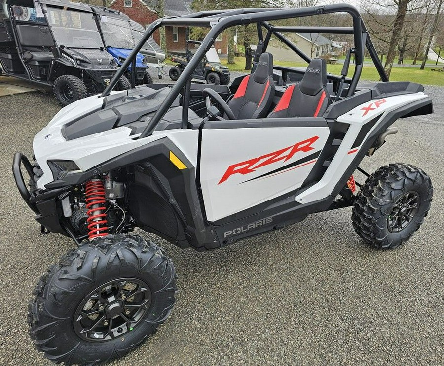 2024 Polaris® RZR XP 1000 Sport