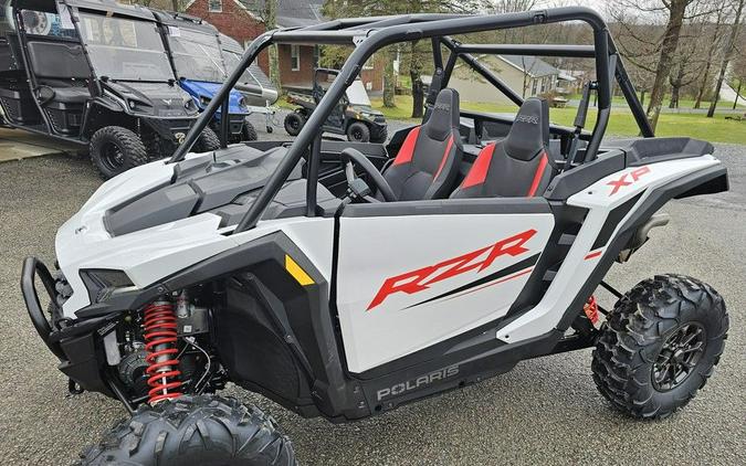 2024 Polaris® RZR XP 1000 Sport