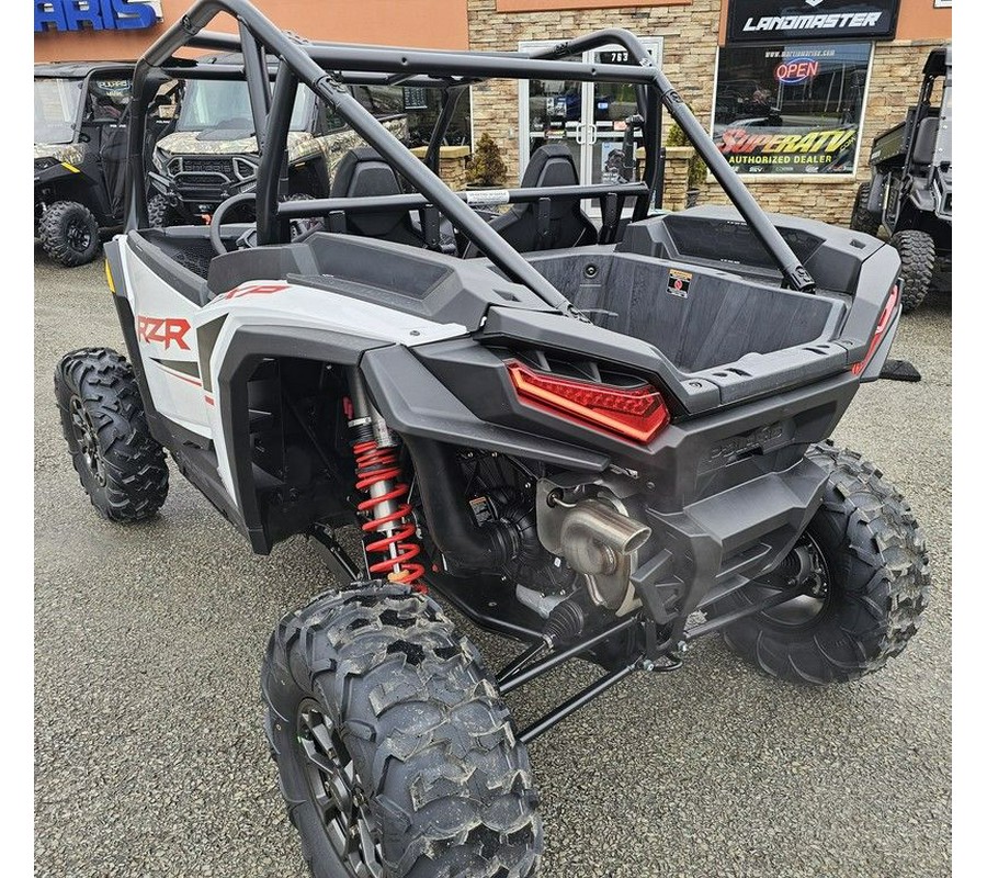 2024 Polaris® RZR XP 1000 Sport