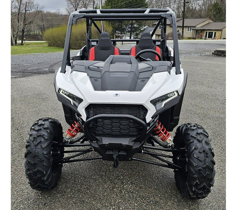 2024 Polaris® RZR XP 1000 Sport