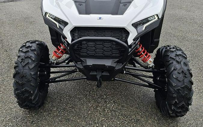 2024 Polaris® RZR XP 1000 Sport