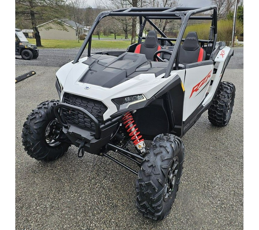 2024 Polaris® RZR XP 1000 Sport