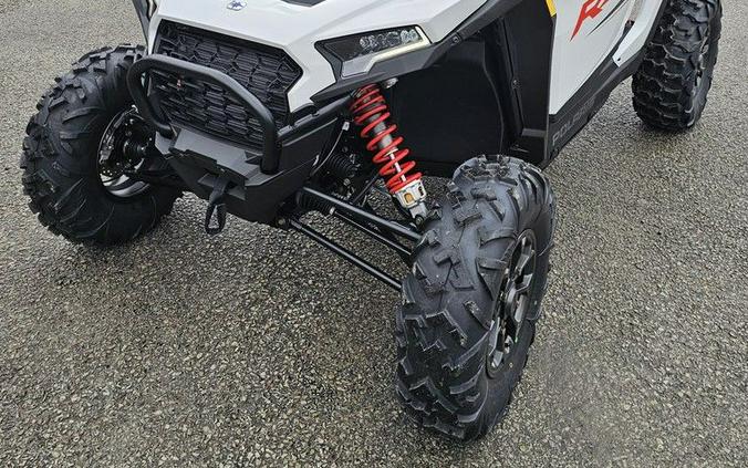 2024 Polaris® RZR XP 1000 Sport