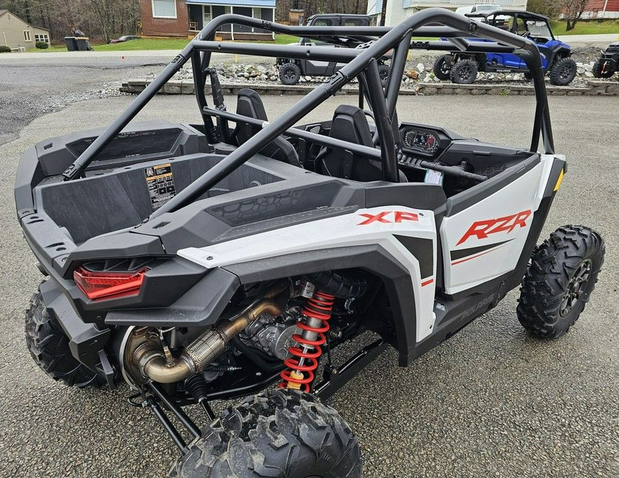 2024 Polaris® RZR XP 1000 Sport