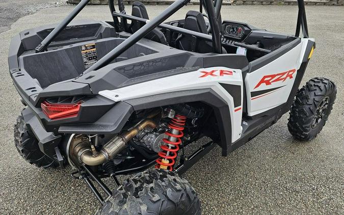 2024 Polaris® RZR XP 1000 Sport