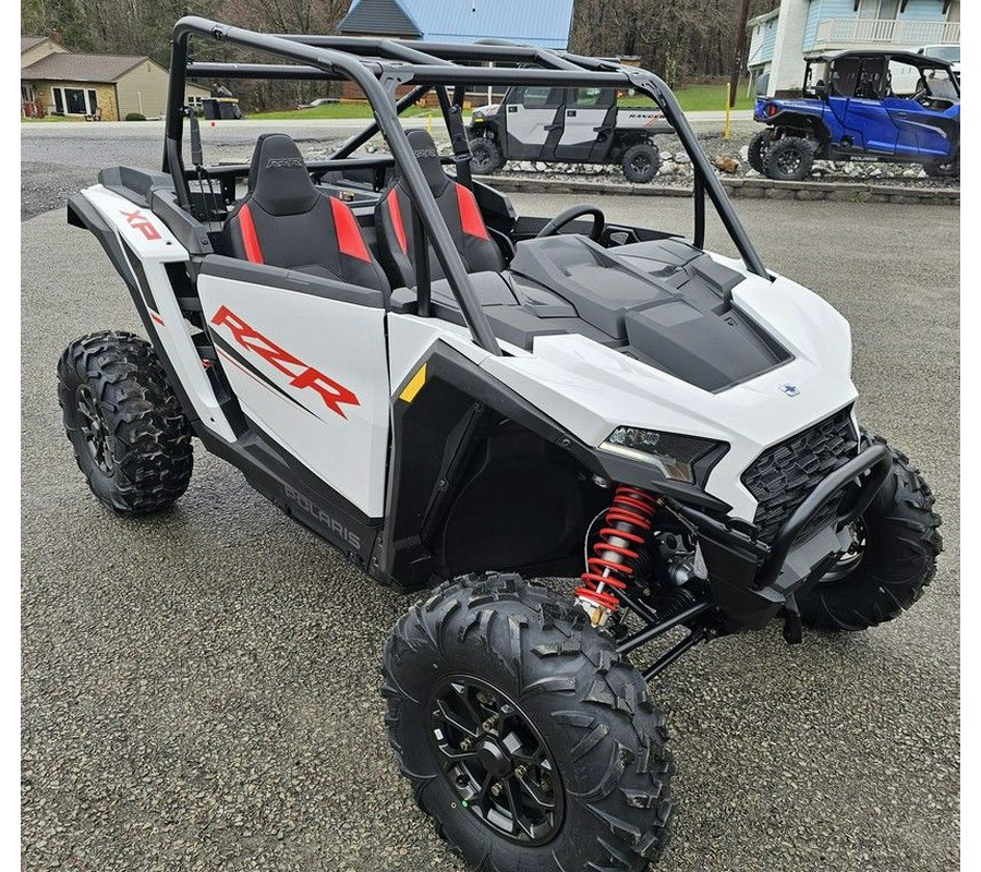 2024 Polaris® RZR XP 1000 Sport