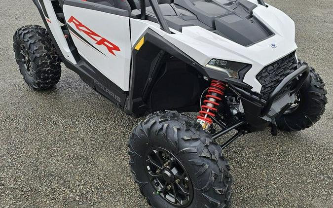 2024 Polaris® RZR XP 1000 Sport