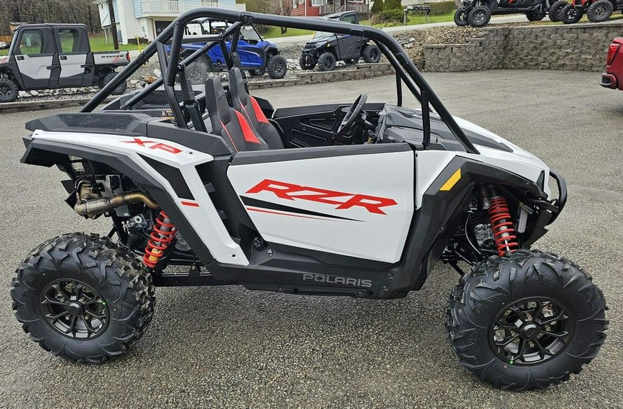 2024 Polaris® RZR XP 1000 Sport