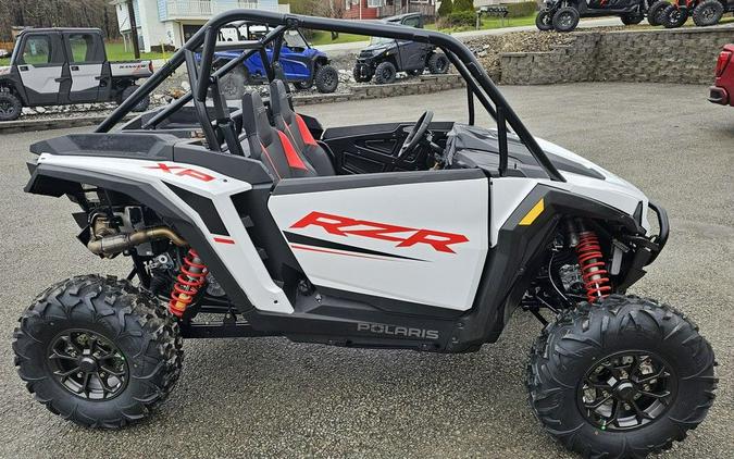 2024 Polaris® RZR XP 1000 Sport