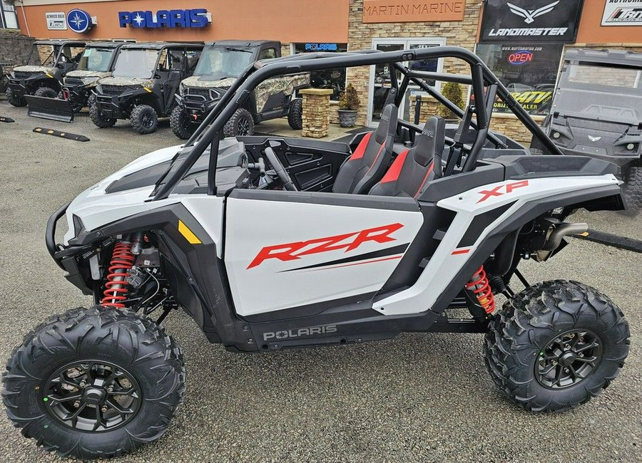 2024 Polaris® RZR XP 1000 Sport