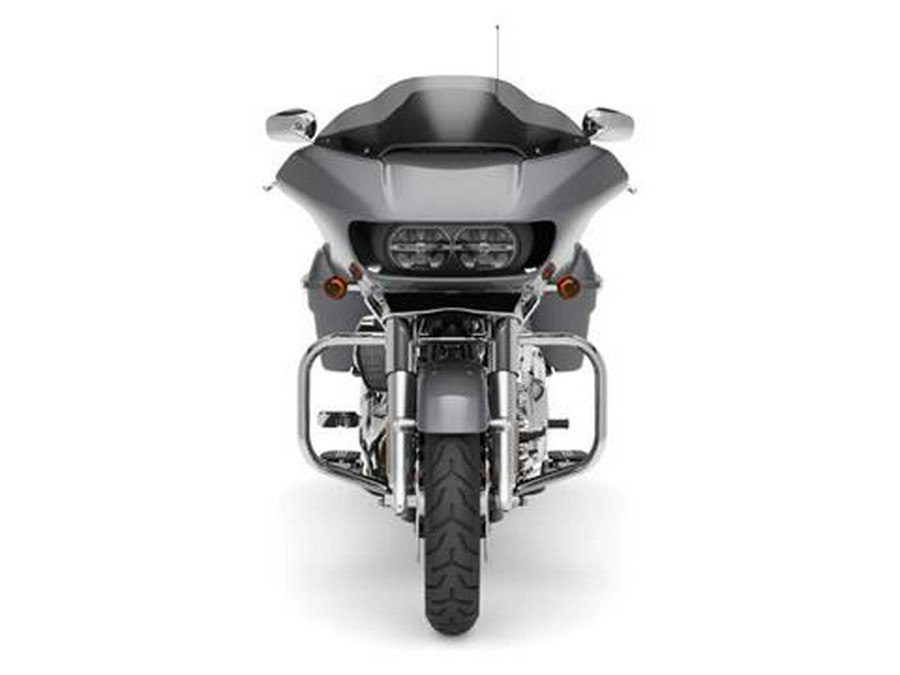 2021 Harley-Davidson Road Glide®