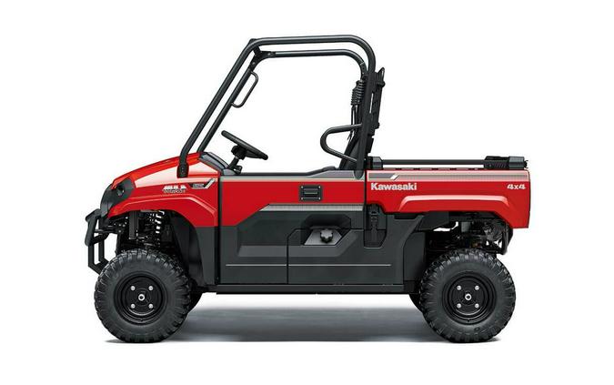 2023 Kawasaki MULE PRO-MX EPS - SAVE $2000 OFF MSRP