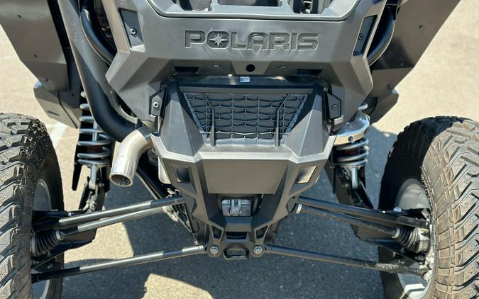 2024 Polaris RZR Pro XP 4 Sport