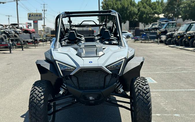 2024 Polaris RZR Pro XP 4 Sport