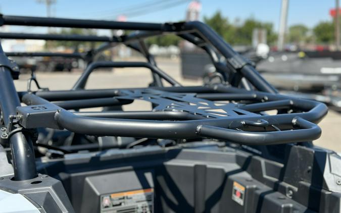 2024 Polaris RZR Pro XP 4 Sport