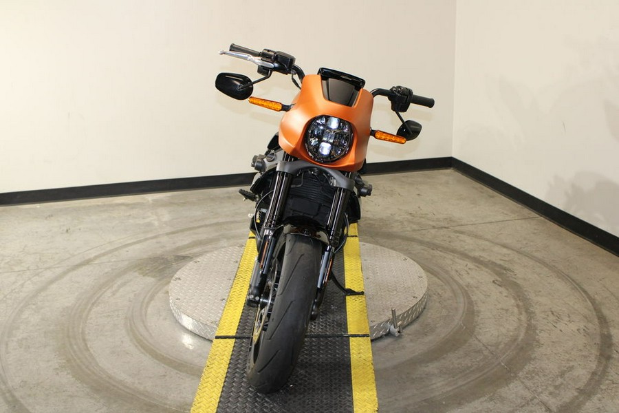 2020 Harley-Davidson® ELW - LiveWire™