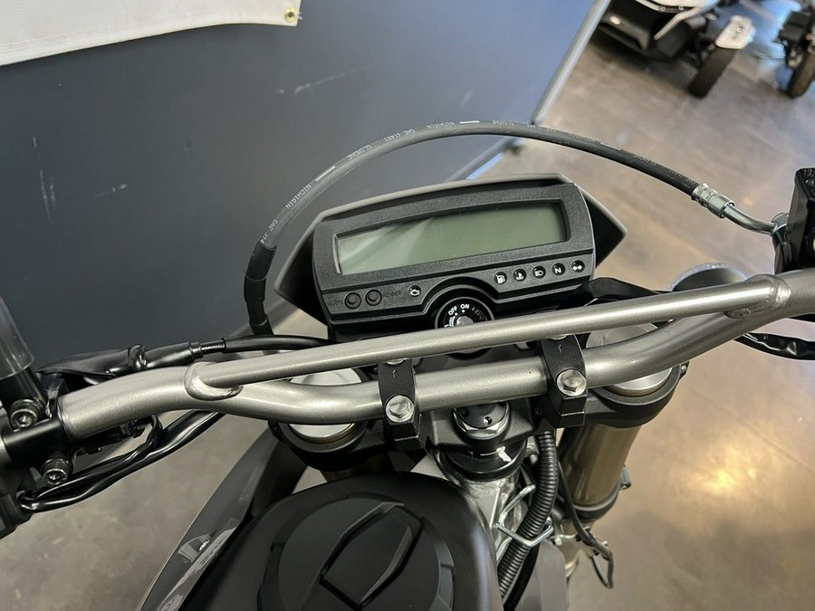 2024 Kawasaki KLX®300