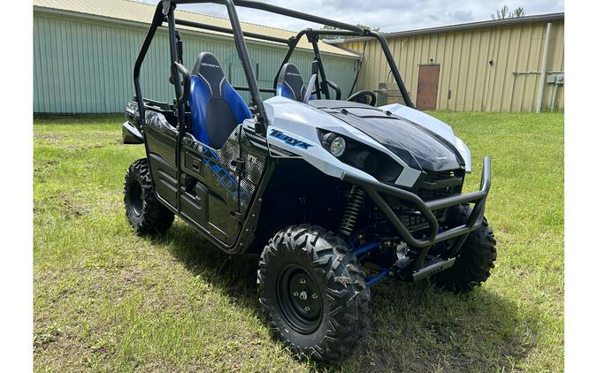 2024 Kawasaki Teryx® Base