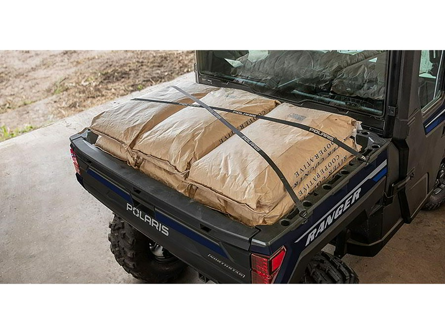 2024 Polaris Ranger XP® 1000 NorthStar Edition Ultimate