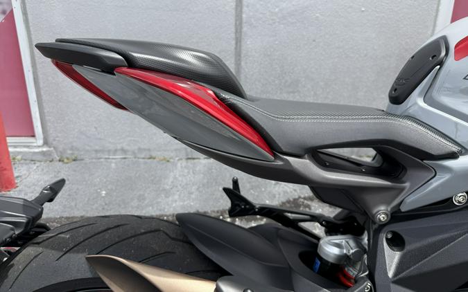 2022 MV Agusta Brutale RR - 01409C