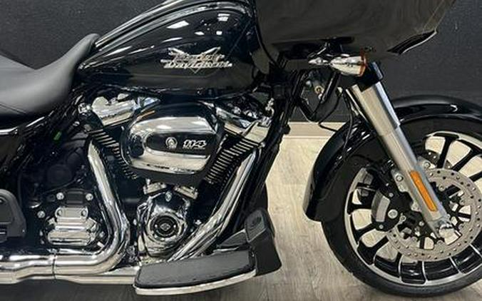 2023 Harley-Davidson Road Glide 3 Trike First Look [5 Fast Facts]