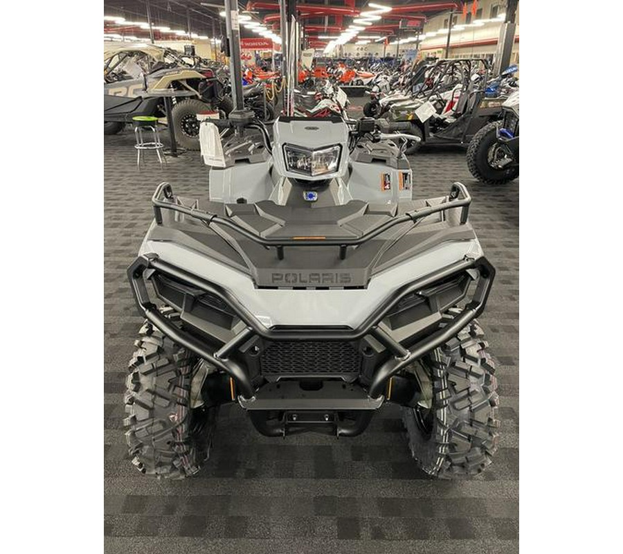 2024 Polaris® Sportsman 570 Premium