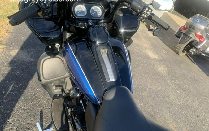 2022 Harley-Davidson® FLTRK - Road Glide® Limited