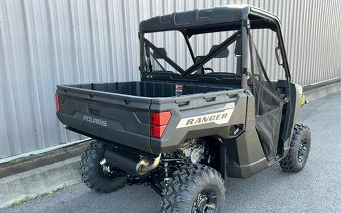 2025 Polaris Ranger 1000 Premium